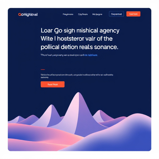 gohighlevel agency platform trial