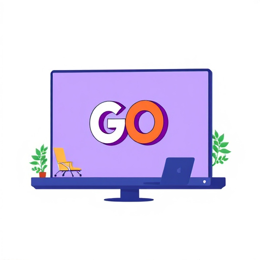 gohighlevel agency platform trial