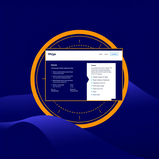 gohighlevel agency platform trial