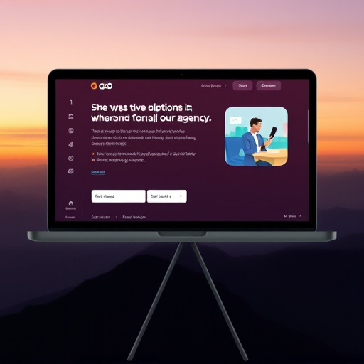 gohighlevel agency platform trial