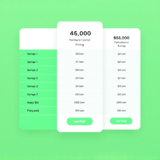 gohighlevel-agency-pricing-640x480-12388503.jpeg