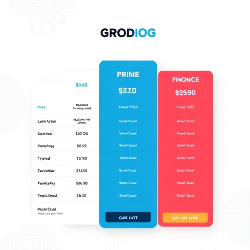 gohighlevel agency pricing