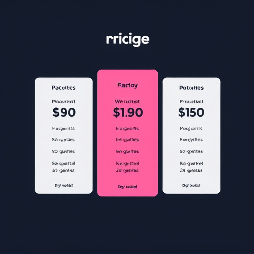 gohighlevel-agency-pricing-640x480-17727438.jpeg