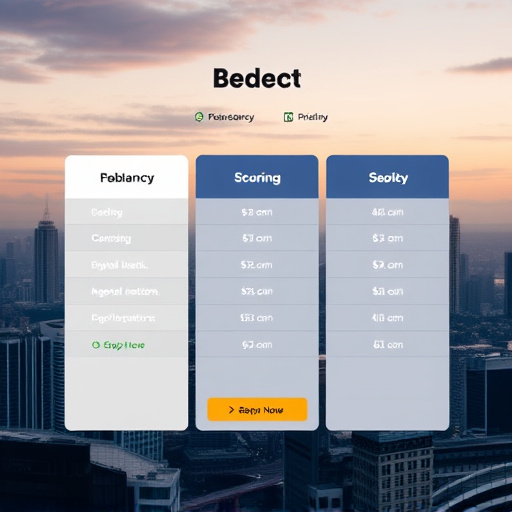 gohighlevel agency pricing