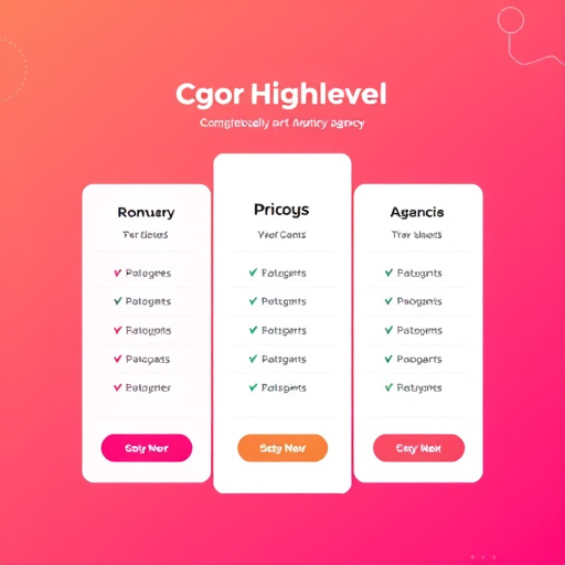 gohighlevel-agency-pricing-640x480-26310442.jpeg