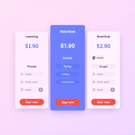 gohighlevel agency pricing