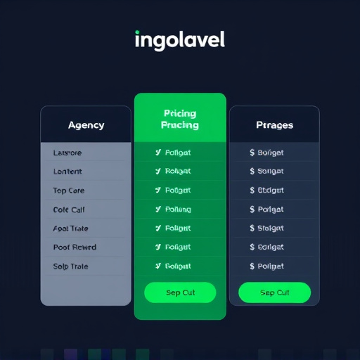 gohighlevel-agency-pricing-640x480-28399463.jpeg