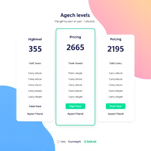 gohighlevel-agency-pricing-640x480-28439430.jpeg