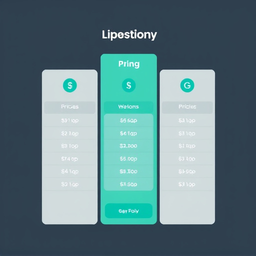 gohighlevel agency pricing