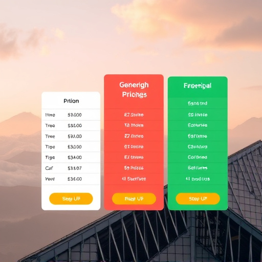gohighlevel agency pricing
