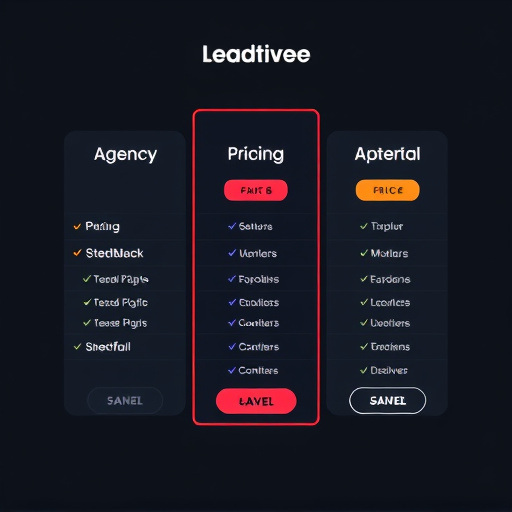 gohighlevel-agency-pricing-640x480-50476700.jpeg