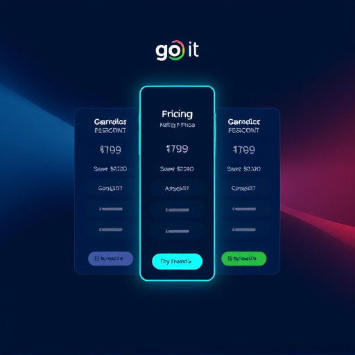 gohighlevel agency pricing