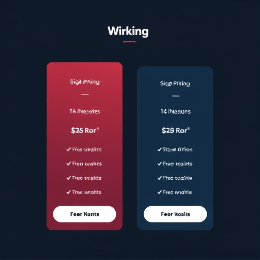 gohighlevel agency pricing