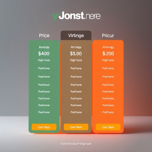gohighlevel agency pricing