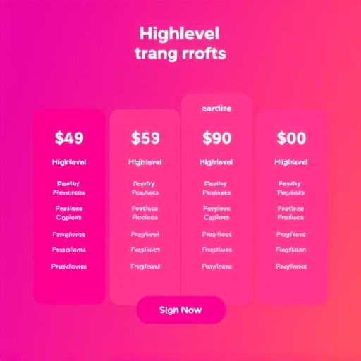 gohighlevel-agency-pricing-640x480-55809004.jpeg