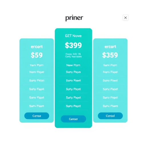 gohighlevel-agency-pricing-640x480-58451604.jpeg