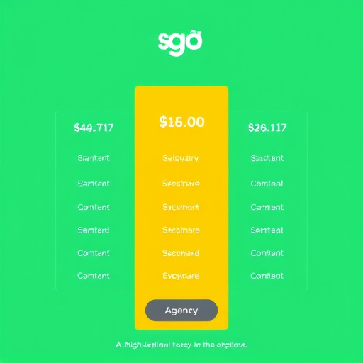 gohighlevel-agency-pricing-640x480-58456061.jpeg