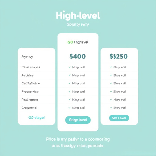 gohighlevel-agency-pricing-640x480-58835836.jpeg