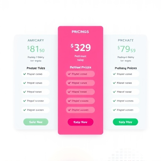 gohighlevel agency pricing