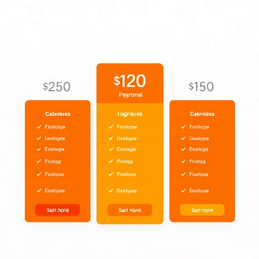 gohighlevel agency pricing