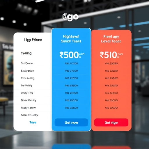 gohighlevel-agency-pricing-640x480-6048745.jpeg