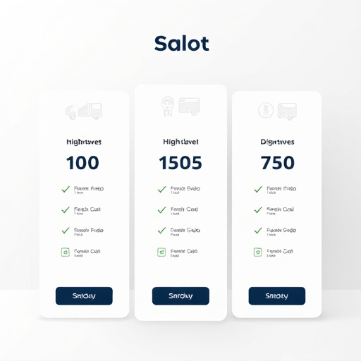 gohighlevel-agency-pricing-640x480-6638005.jpeg