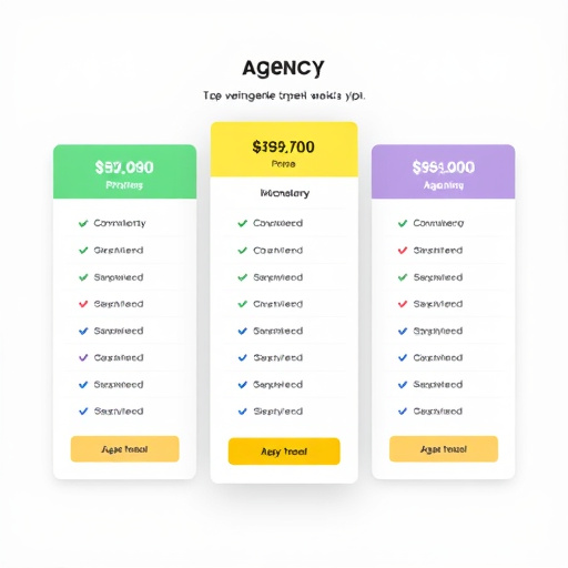 gohighlevel-agency-pricing-640x480-67075885.jpeg
