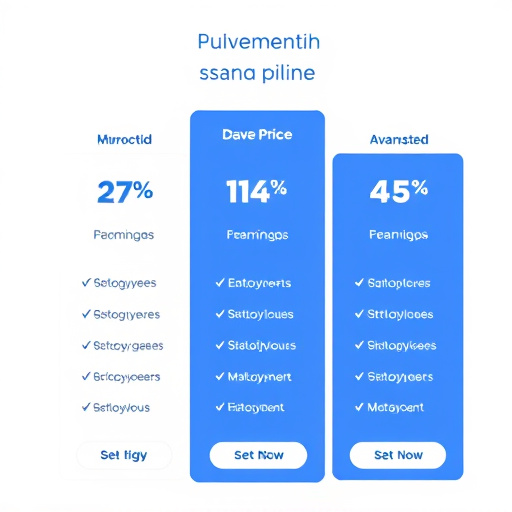 gohighlevel-agency-pricing-640x480-68933461.jpeg