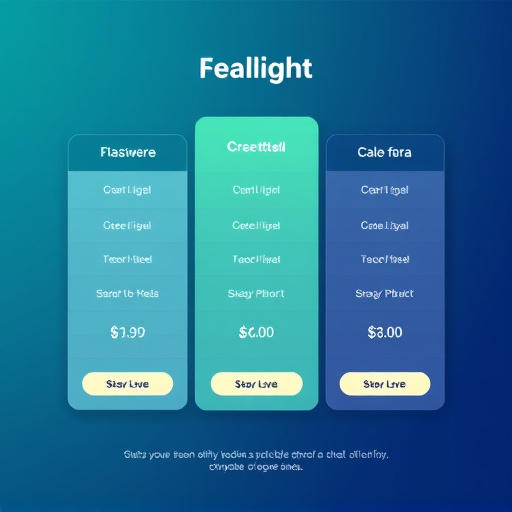 gohighlevel agency pricing