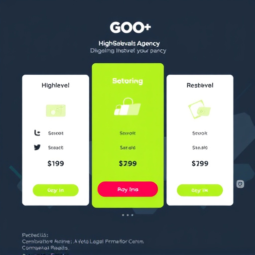 gohighlevel-agency-pricing-640x480-80628312.jpeg