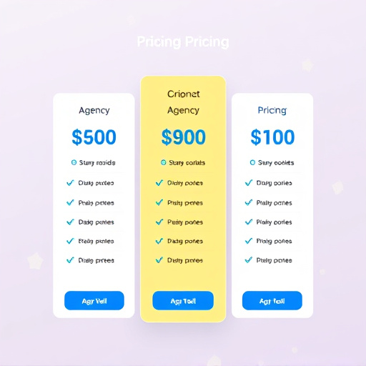 gohighlevel-agency-pricing-640x480-91944018.jpeg