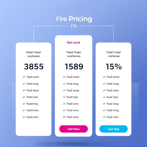 gohighlevel agency pricing