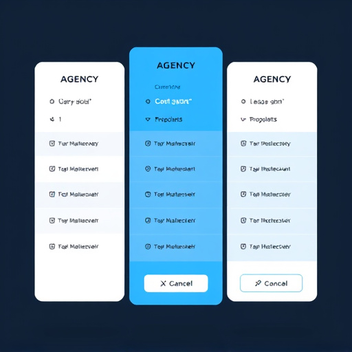 gohighlevel-agency-pricing-640x480-96112539.jpeg