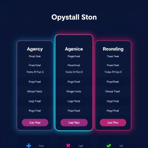 gohighlevel-agency-pricing-640x480-97813115.jpeg