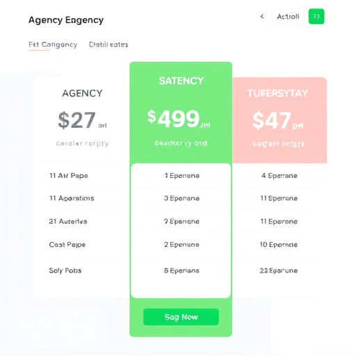 gohighlevel-agency-pricing-info-640x480-30156322.jpeg