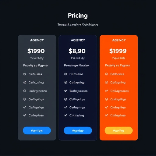 gohighlevel-agency-pricing-info-640x480-57146210.jpeg