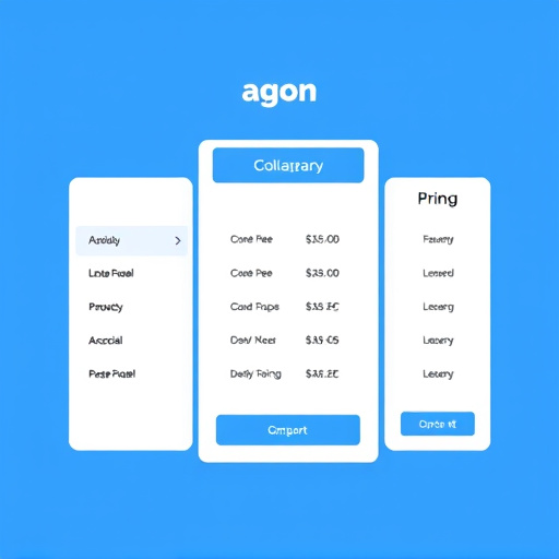 gohighlevel agency pricing info