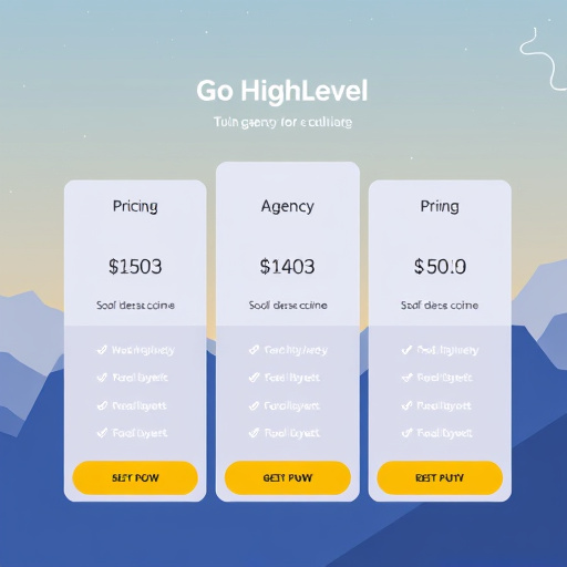 gohighlevel-agency-pricing-startups-640x480-22498538.jpeg