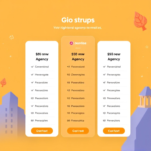 gohighlevel-agency-pricing-startups-640x480-51839099.jpeg