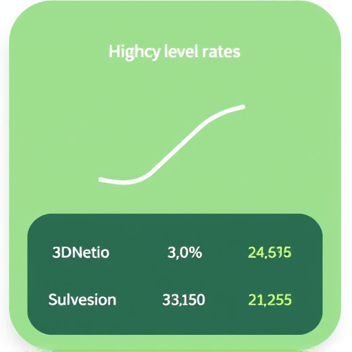 gohighlevel agency rates