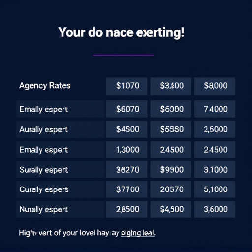 gohighlevel-agency-rates-640x480-50174028.jpeg