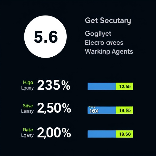 gohighlevel-agency-rates-640x480-7292017.jpeg
