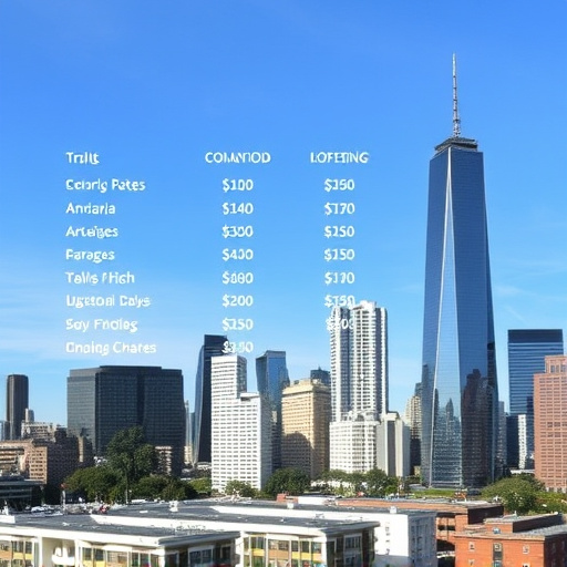 gohighlevel-agency-rates-640x480-83299275.jpeg