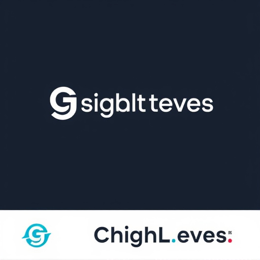 gohighlevel agency review