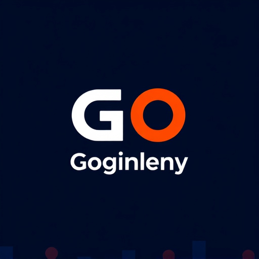gohighlevel agency review
