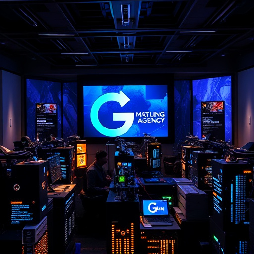 gohighlevel agency review