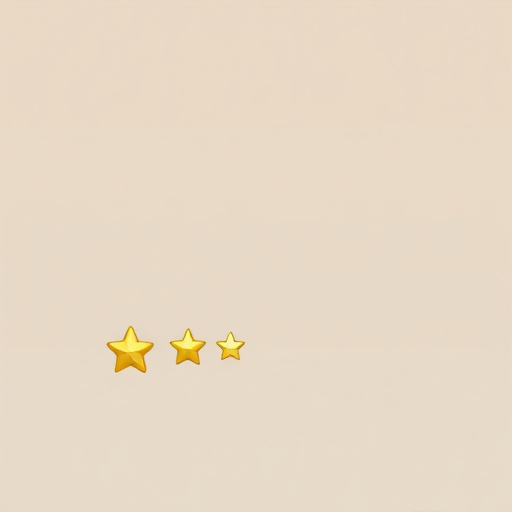 gohighlevel-agency-reviews-640x480-31762217.jpeg