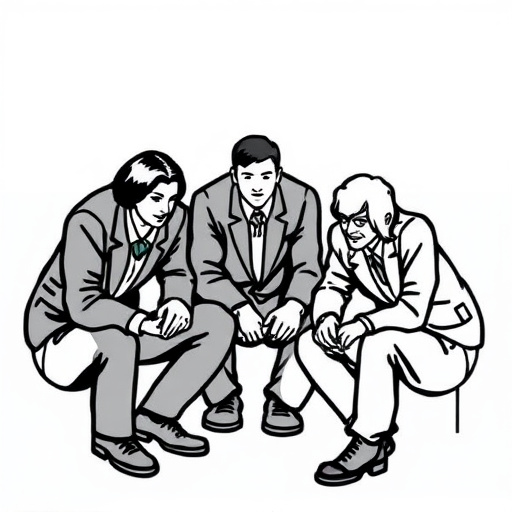 gohighlevel agency reviews