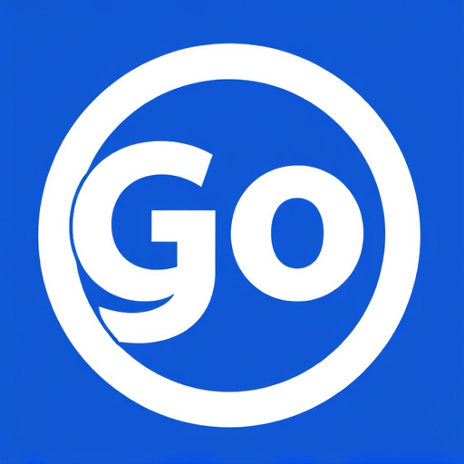 gohighlevel-agency-reviews-640x480-44221375.jpeg