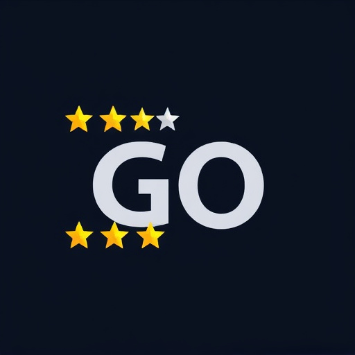 gohighlevel agency reviews